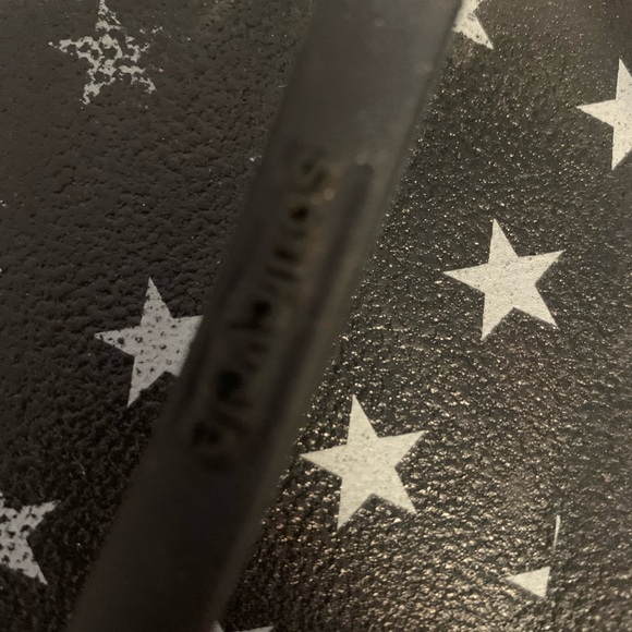 SoulCycle Flip Flops - Picture 4 of 8